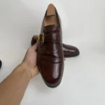 Modèle vintage Vadrouille