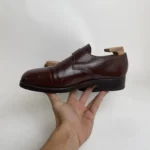 Modèle vintage Vadrouille