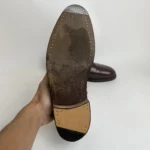 Modèle vintage Vadrouille