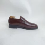 Modèle vintage Vadrouille