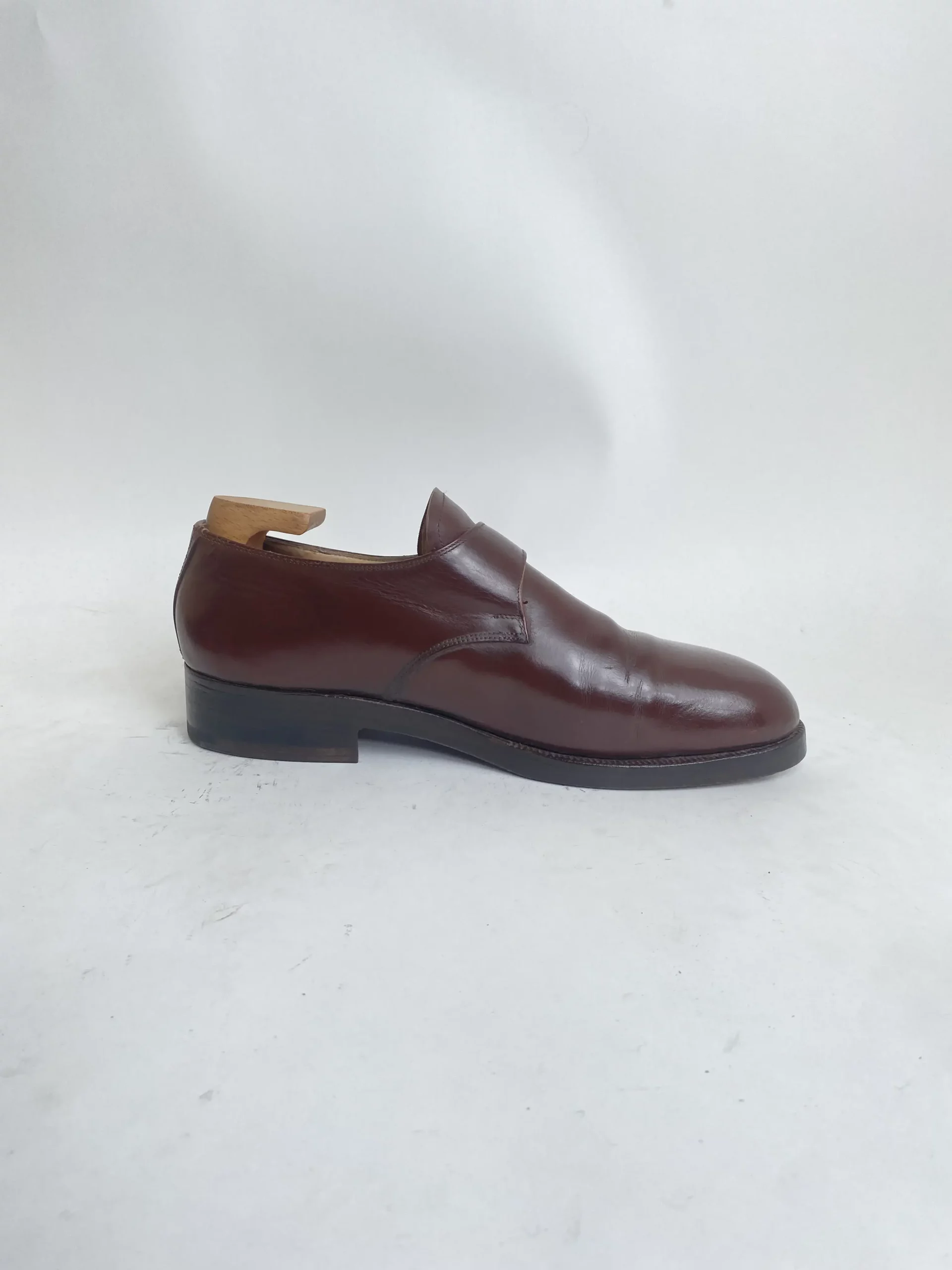 Modèle vintage Vadrouille