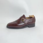 Modèle vintage Vadrouille