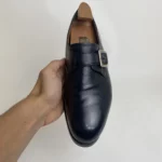Modèle vintage Vadrouille