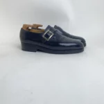 Modèle vintage Vadrouille