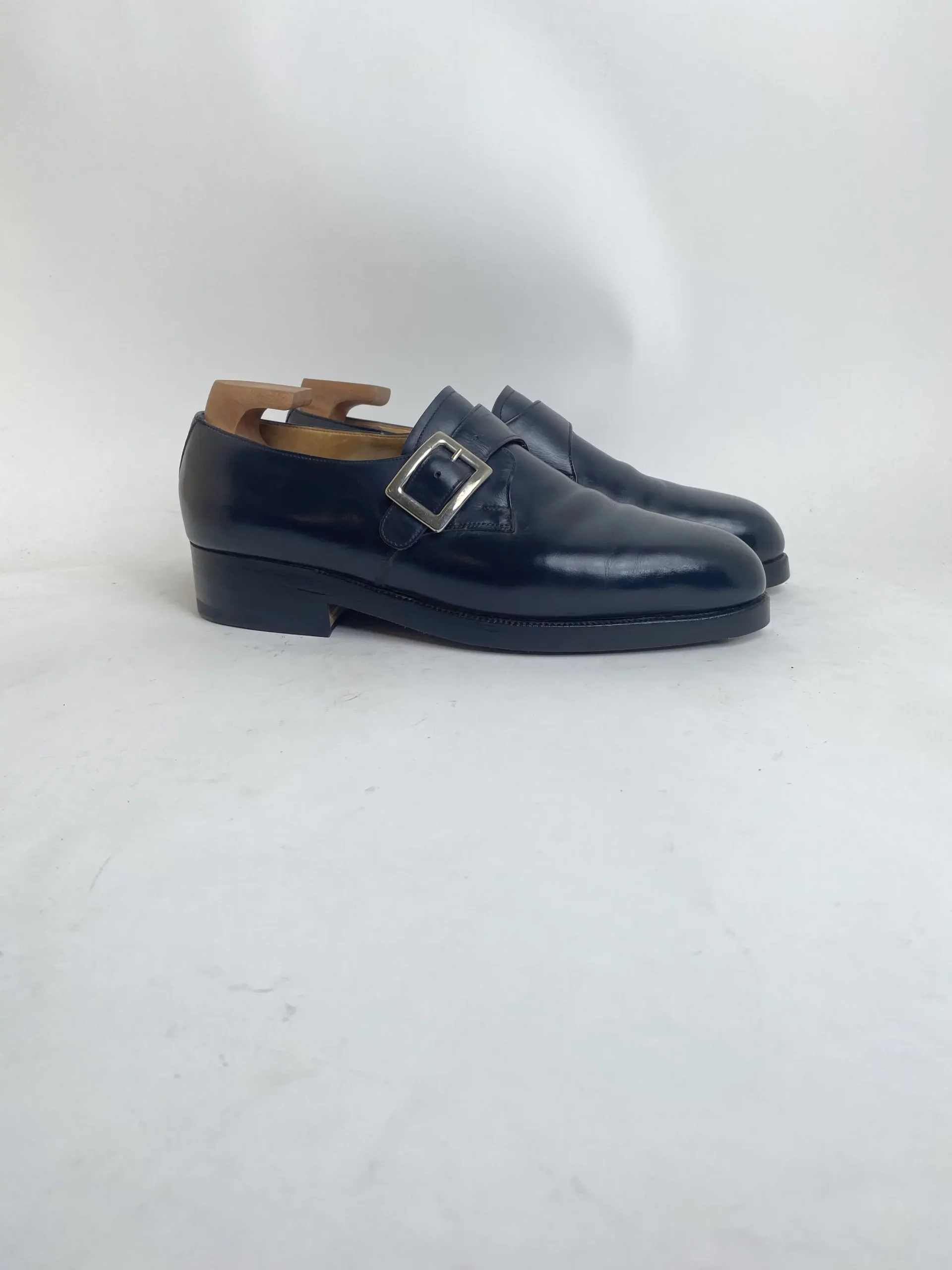 Modèle vintage Vadrouille