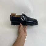 Modèle vintage Vadrouille