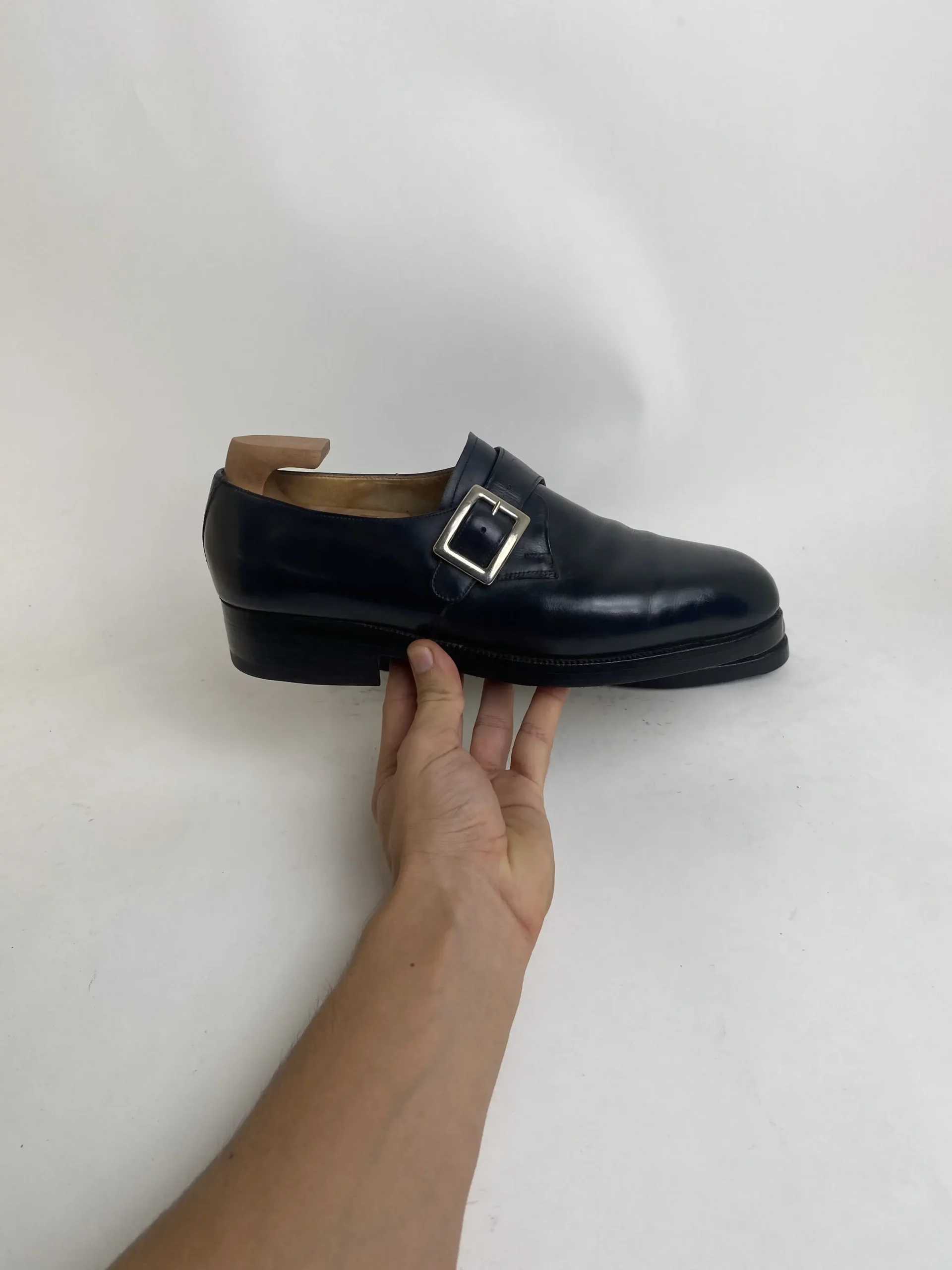 Modèle vintage Vadrouille