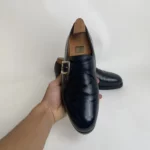 Modèle vintage Vadrouille