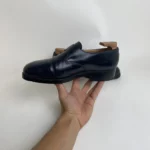 Modèle vintage Vadrouille