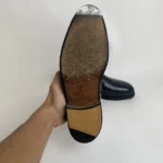 Modèle vintage Vadrouille