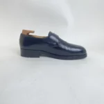 Modèle vintage Vadrouille
