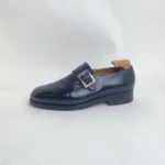 Modèle vintage Vadrouille