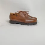 Modèle vintage Vadrouille