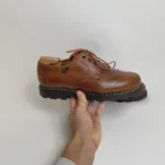 Modèle vintage Vadrouille