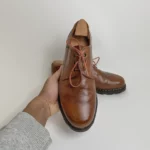 Modèle vintage Vadrouille