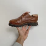 Modèle vintage Vadrouille