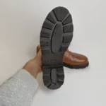 Modèle vintage Vadrouille