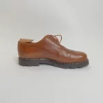 Modèle vintage Vadrouille