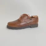 Modèle vintage Vadrouille