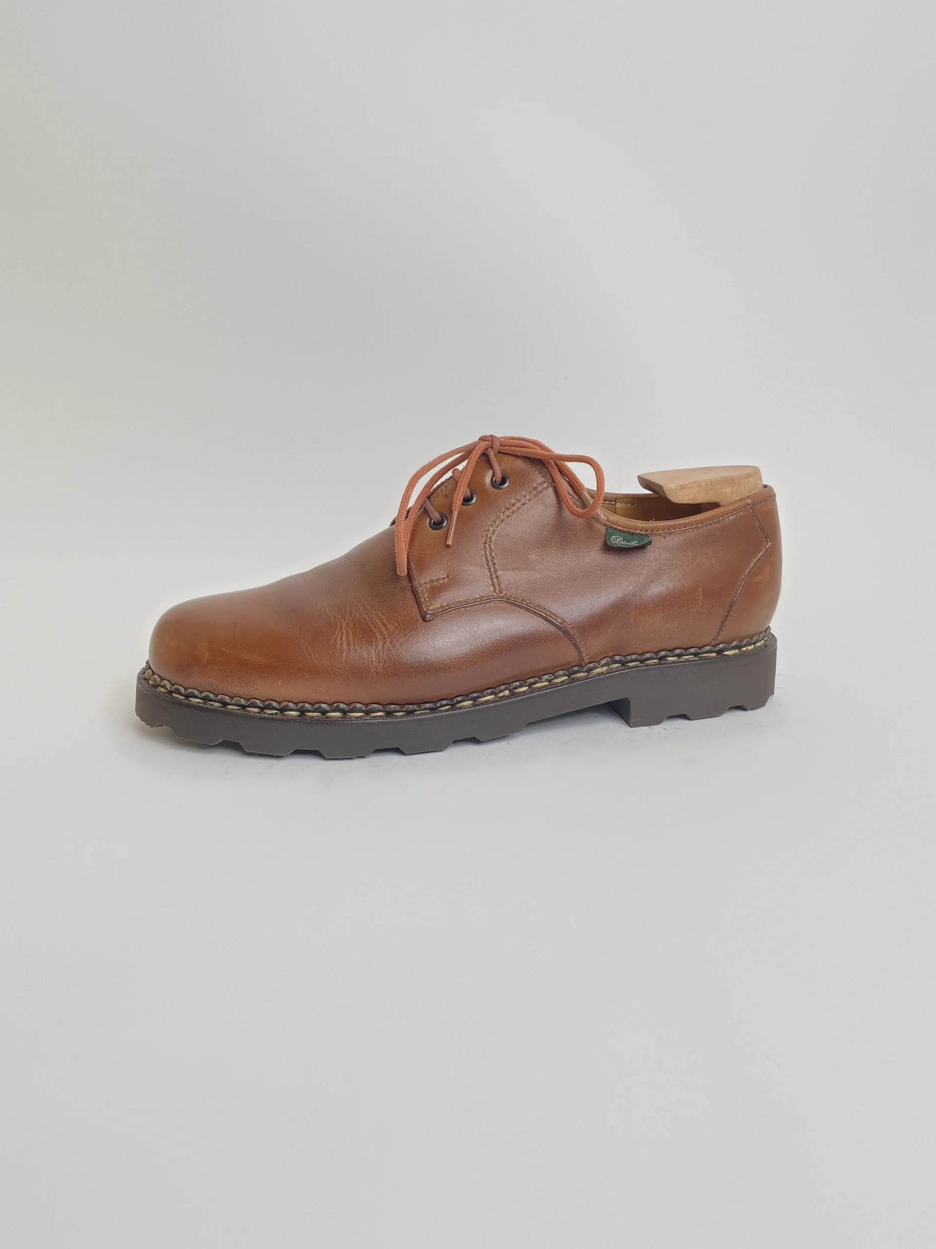 Modèle vintage Vadrouille
