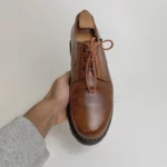 Modèle vintage Vadrouille