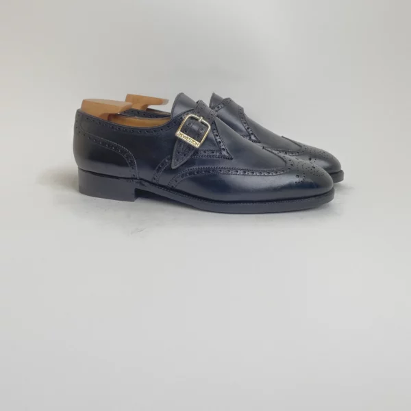 Modèle vintage