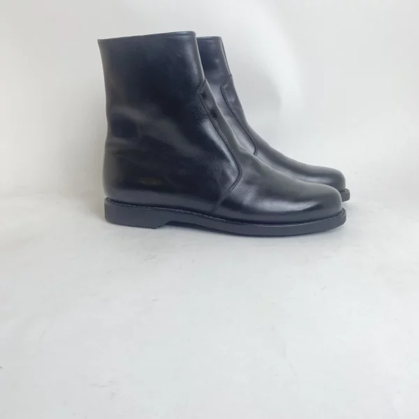 Modèle vintage