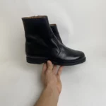 Modèle vintage Vadrouille