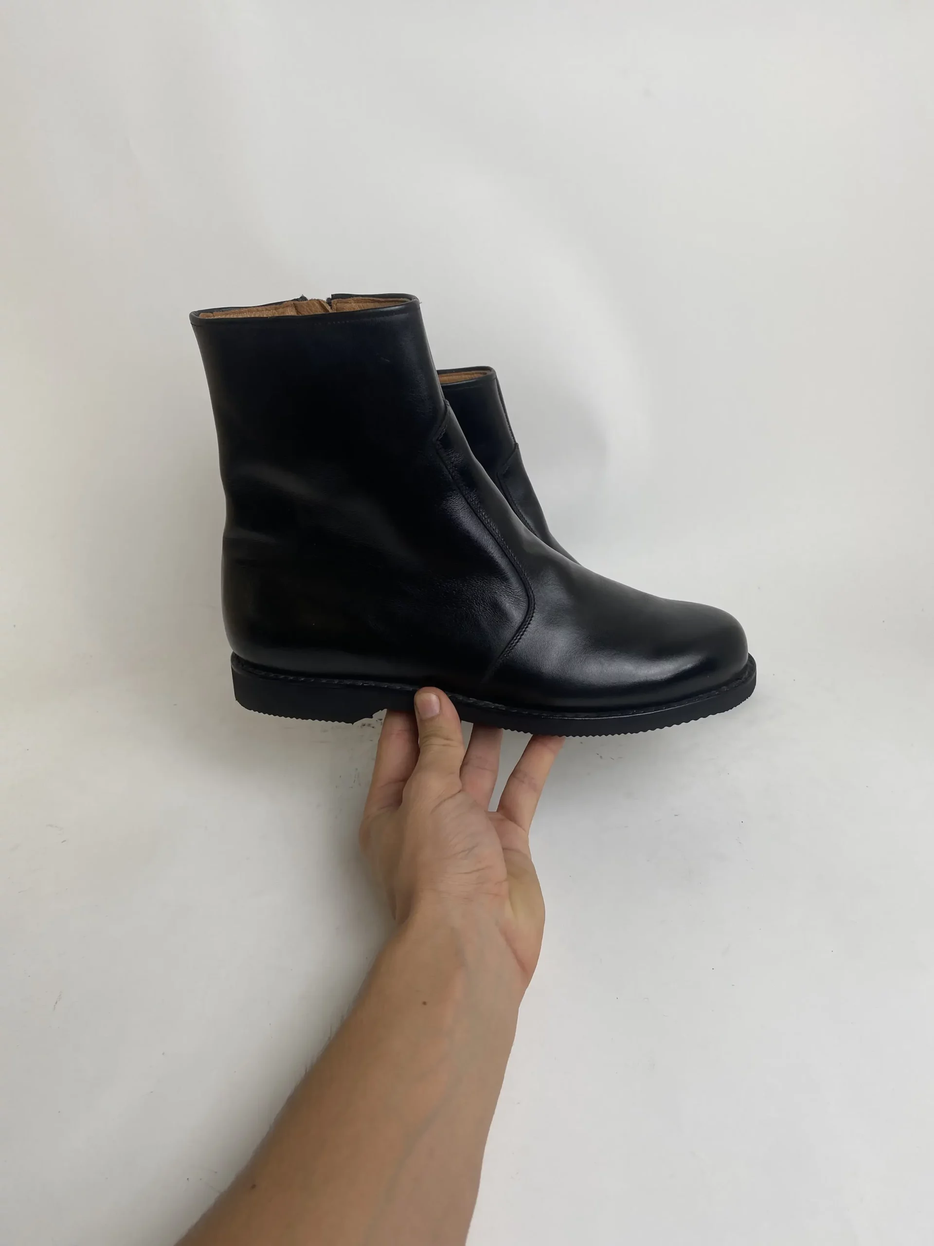 Modèle vintage Vadrouille