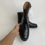 Modèle vintage Vadrouille