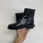 Modèle vintage Vadrouille