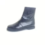 Modèle vintage Vadrouille