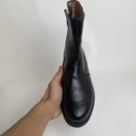 Modèle vintage Vadrouille