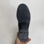 Modèle vintage Vadrouille