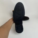 Modèle vintage Vadrouille