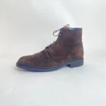 Modèle vintage Vadrouille