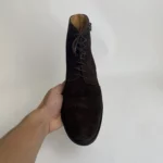 Modèle vintage Vadrouille