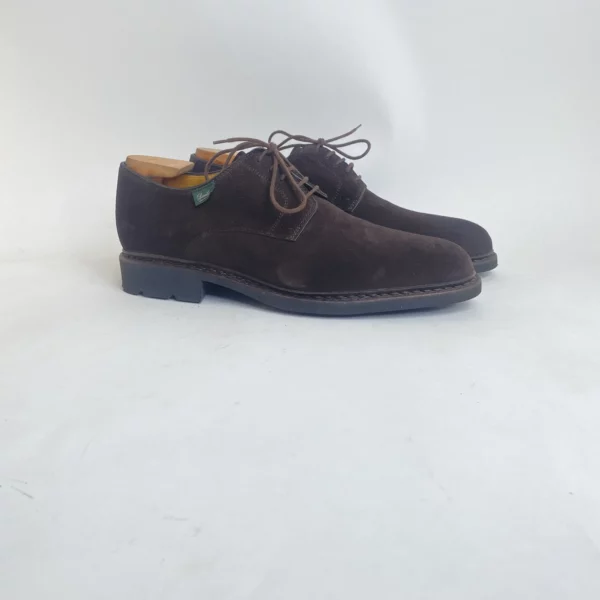 Modèle vintage