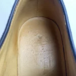 Modèle vintage Vadrouille