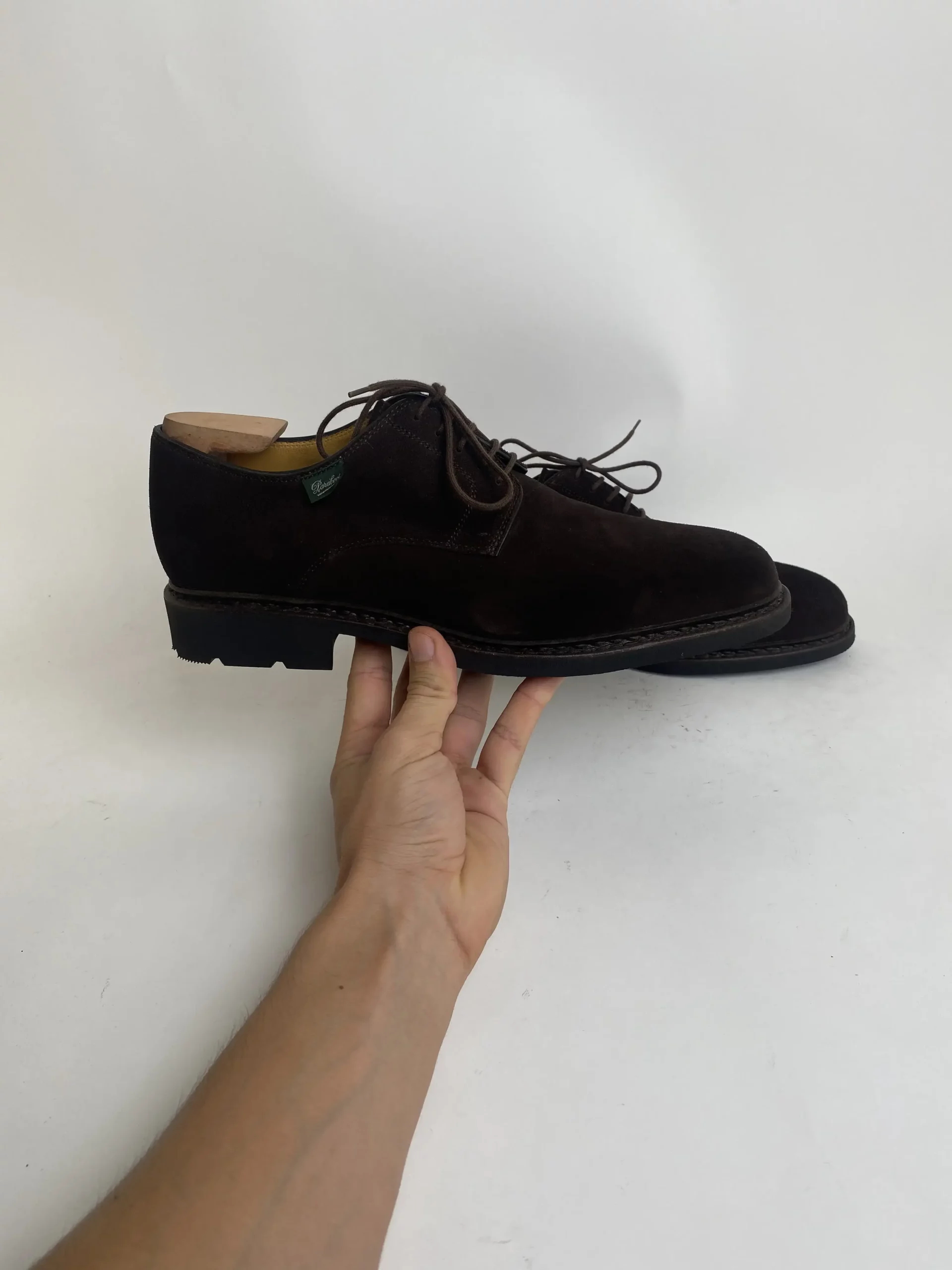 Modèle vintage Vadrouille