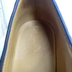 Modèle vintage Vadrouille