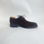 Modèle vintage Vadrouille