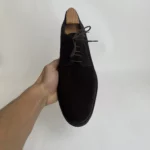 Modèle vintage Vadrouille