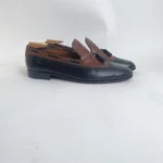 Modèle vintage Vadrouille
