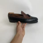 Modèle vintage Vadrouille