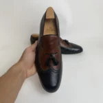 Modèle vintage Vadrouille