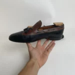 Modèle vintage Vadrouille