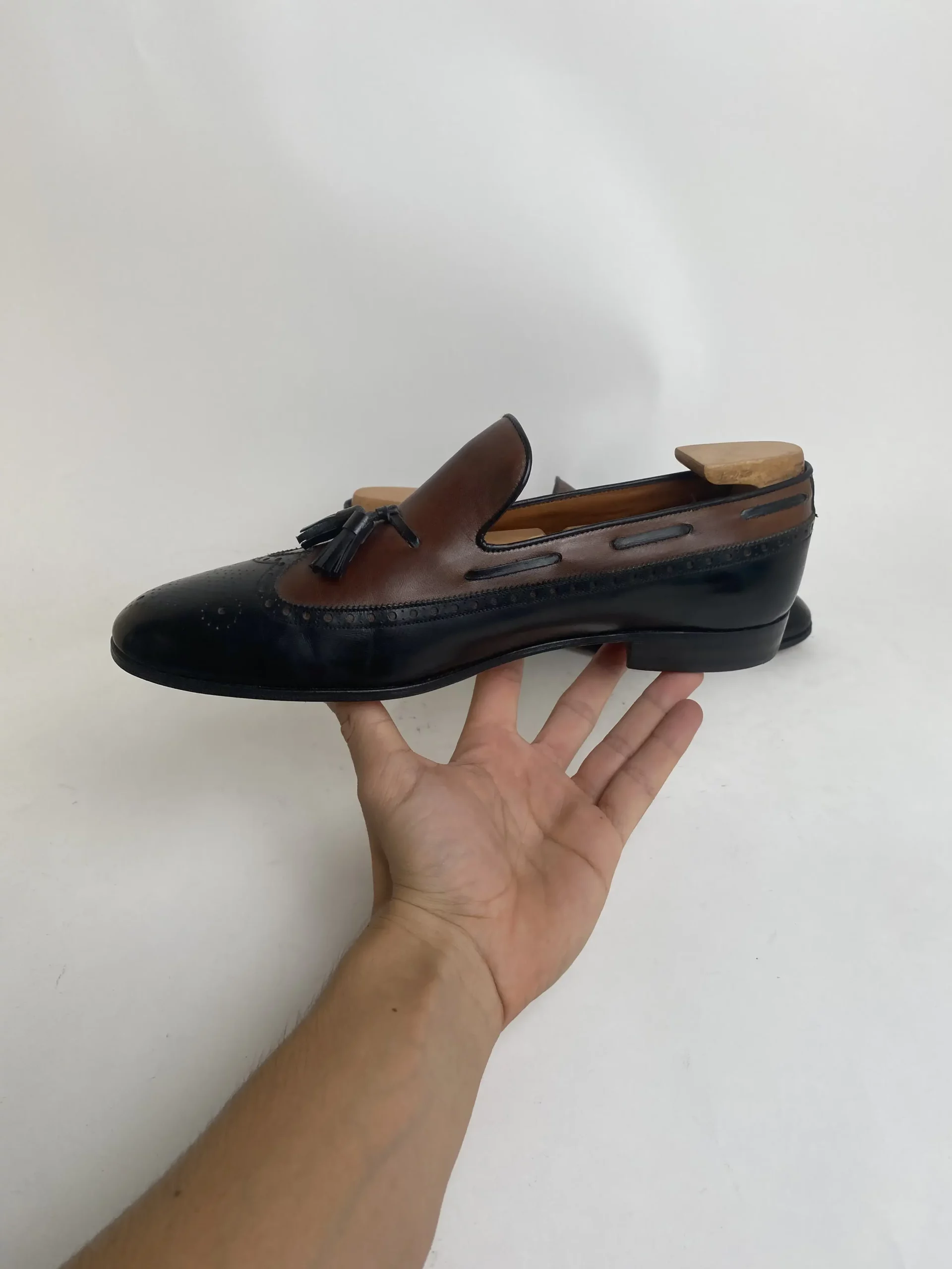 Modèle vintage Vadrouille
