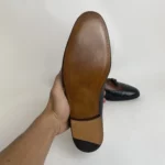 Modèle vintage Vadrouille