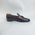 Modèle vintage Vadrouille